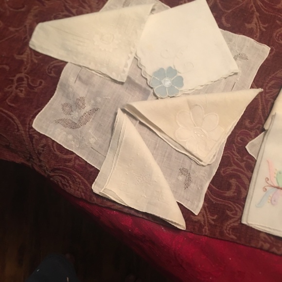 Vintage women’s accessories - Picture 5 of 5